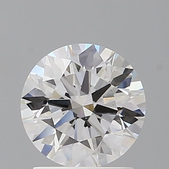 IGI Round 1.52ct E VVS2 - Ideal Loose Lab Diamond: IGI Round 1.52ct E VVS2 - Ideal Loose Lab Diamond Item Specifics: Source: This Is A Real Diamond Grown In A Lab Not Mined. Carat: 1.52 Cut: ID Color: E Clarity: VVS2 Polish: EX Symmetry: EX Measuremen
