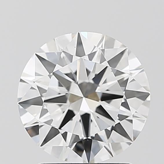 IGI Round 1.91ct G VVS2 - Loose Lab Diamond: IGI Round 1.91ct G VVS2 - Loose Lab Diamond Item Specifics: Source: This Is A Real Diamond Grown In A Lab Not Mined. Carat: 1.91 Cut: EX Color: G Clarity: VVS2 Polish: EX Symmetry: EX Measurements: 8.