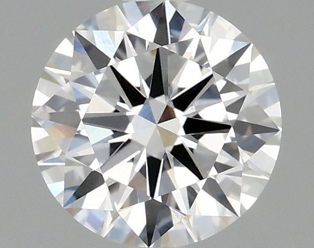 IGI Round 1.44ct E VVS2 - Ideal Loose Lab Diamond: IGI Round 1.44ct E VVS2 - Ideal Loose Lab Diamond Item Specifics: Source: This Is A Real Diamond Grown In A Lab Not Mined. Carat: 1.44 Cut: ID Color: E Clarity: VVS2 Polish: EX Symmetry: EX Measuremen