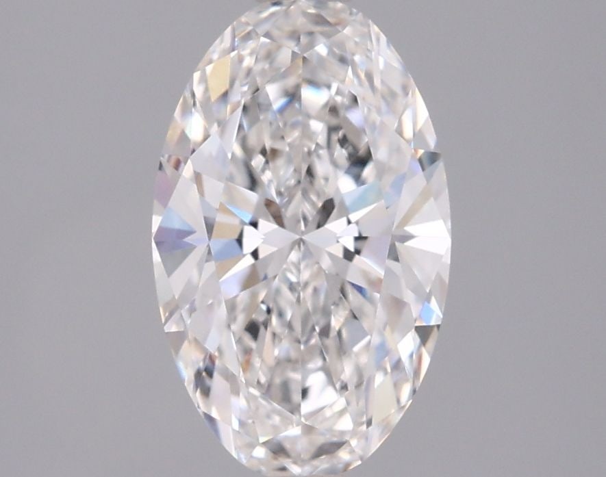 IGI Oval 1.54ct E VVS2 - Loose Lab Diamond: IGI Oval 1.54ct E VVS2 - Loose Lab Diamond Item Specifics: Source: This Is A Real Diamond Grown In A Lab Not Mined. Carat: 1.54 Cut: - Color: E Clarity: VVS2 Polish: EX Symmetry: EX Measurements: 10.1