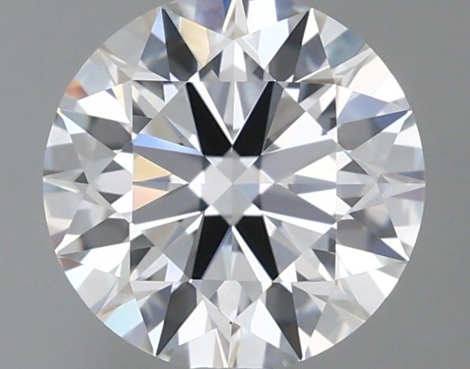 IGI Round 1.59ct D IF - Ideal Loose Lab Diamond: IGI Round 1.59ct D IF - Ideal Loose Lab Diamond Item Specifics: Source: This Is A Real Diamond Grown In A Lab Not Mined. Carat: 1.59 Cut: ID Color: D Clarity: IF Polish: EX Symmetry: EX Measurements: 