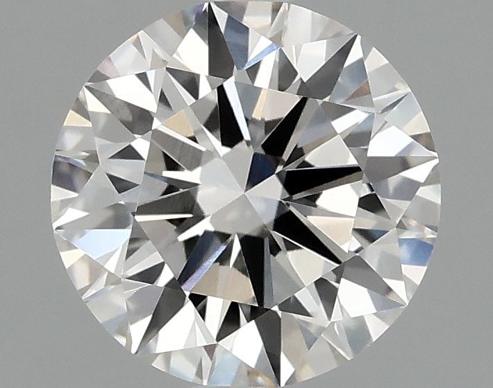 IGI Round 1.59ct G VVS2 - Loose Lab Diamond: IGI Round 1.59ct G VVS2 - Loose Lab Diamond Item Specifics: Source: This Is A Real Diamond Grown In A Lab Not Mined. Carat: 1.59 Cut: EX Color: G Clarity: VVS2 Polish: EX Symmetry: EX Measurements: 7.