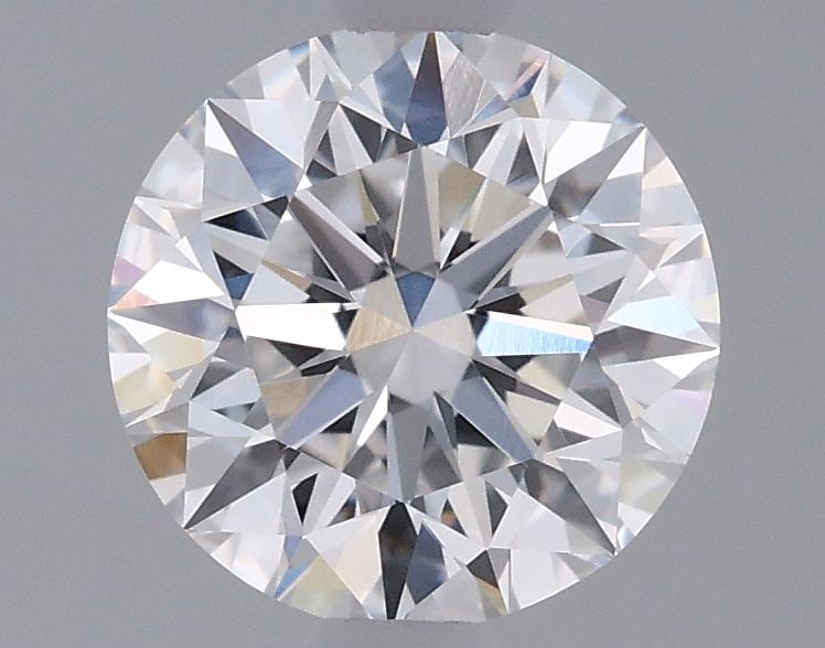 IGI Round 1.01ct D IF - Ideal Loose Lab Diamond: IGI Round 1.01ct D IF - Ideal Loose Lab Diamond Item Specifics: Source: This Is A Real Diamond Grown In A Lab Not Mined. Carat: 1.01 Cut: ID Color: D Clarity: IF Polish: EX Symmetry: EX Measurements: