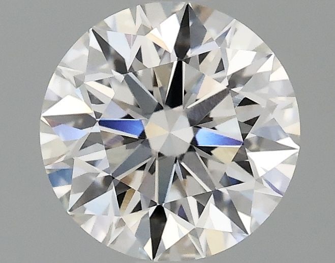 IGI Round 1.58ct F VVS2 - Loose Lab Diamond: IGI Round 1.58ct F VVS2 - Loose Lab Diamond Item Specifics: Source: This Is A Real Diamond Grown In A Lab Not Mined. Carat: 1.58 Cut: EX Color: F Clarity: VVS2 Polish: EX Symmetry: EX Measurements: 7.