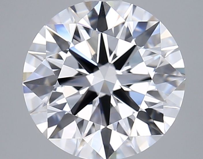 IGI Round 3.06ct D VVS1 - Ideal Loose Lab Diamond: IGI Round 3.06ct D VVS1 - Ideal Loose Lab Diamond Item Specifics: Source: This Is A Real Diamond Grown In A Lab Not Mined. Carat: 3.06 Cut: ID Color: D Clarity: VVS1 Polish: EX Symmetry: EX