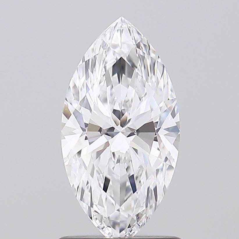IGI Marquise 1.05ct D FL - Loose Lab Diamond: IGI Marquise 1.05ct D FL - Loose Lab Diamond Item Specifics: Source: This Is A Real Diamond Grown In A Lab Not Mined. Carat: 1.05 Cut: - Color: D Clarity: FL Polish: EX Symmetry: EX Measurements: