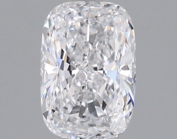 IGI Cushion Modified 1.02ct D VVS1 - Loose Lab Diamond: IGI Cushion Modified 1.02ct D VVS1 - Loose Lab Diamond Item Specifics: Source: This Is A Real Diamond Grown In A Lab Not Mined. Carat: 1.02 Cut: - Color: D Clarity: VVS1 Polish: EX Symmetry: EX Measur
