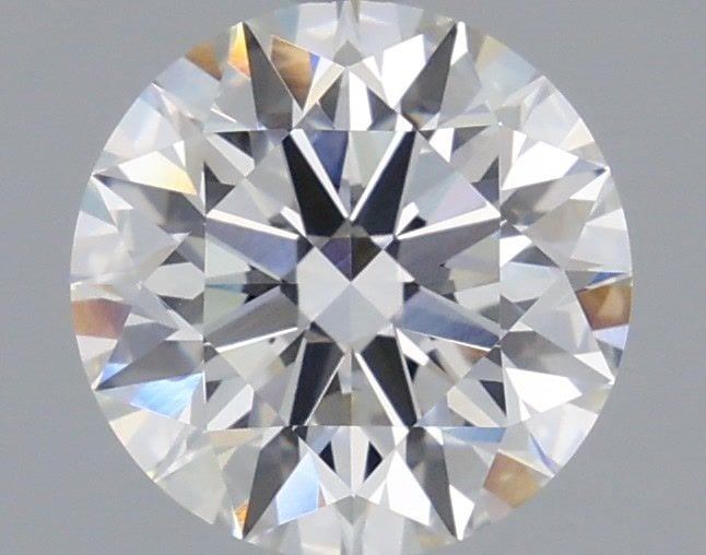 IGI Round 2.1ct F VVS2 - Ideal Loose Lab Diamond: IGI Round 2.1ct F VVS2 - Ideal Loose Lab Diamond Item Specifics: Source: This Is A Real Diamond Grown In A Lab Not Mined. Carat: 2.1 Cut: ID Color: F Clarity: VVS2 Polish: EX Symmetry: EX Measurements