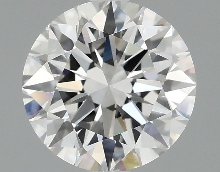 IGI Round 1.51ct F VVS2 - Loose Lab Diamond: IGI Round 1.51ct F VVS2 - Loose Lab Diamond Item Specifics: Source: This Is A Real Diamond Grown In A Lab Not Mined. Carat: 1.51 Cut: EX Color: F Clarity: VVS2 Polish: EX Symmetry: EX Measurements: 7.