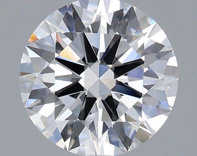 IGI Round 1.56ct D VVS2 - Ideal Loose Lab Diamond: IGI Round 1.56ct D VVS2 - Ideal Loose Lab Diamond Item Specifics: Source: This Is A Real Diamond Grown In A Lab Not Mined. Carat: 1.56 Cut: ID Color: D Clarity: VVS2 Polish: EX Symmetry: EX Measuremen