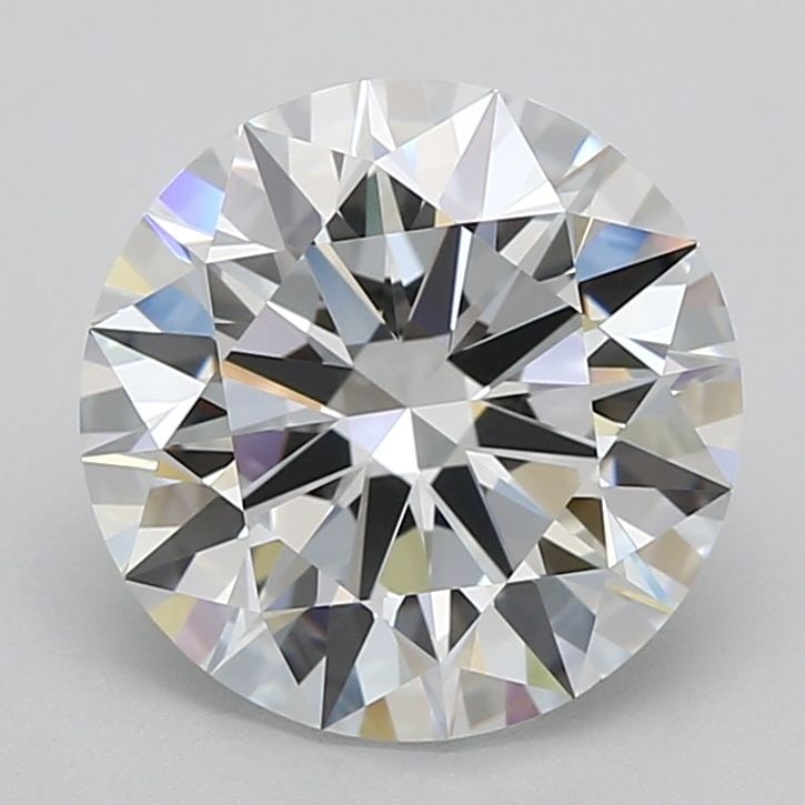 GIA Round 3.39ct D VVS1 - Loose Lab Diamond: GIA Round 3.39ct D VVS1 - Loose Lab Diamond Item Specifics: Source: This Is A Real Diamond Grown In A Lab Not Mined. Carat: 3.39 Cut: EX Color: D Clarity: VVS1 Polish: EX Symmetry: EX Measurements: 9.