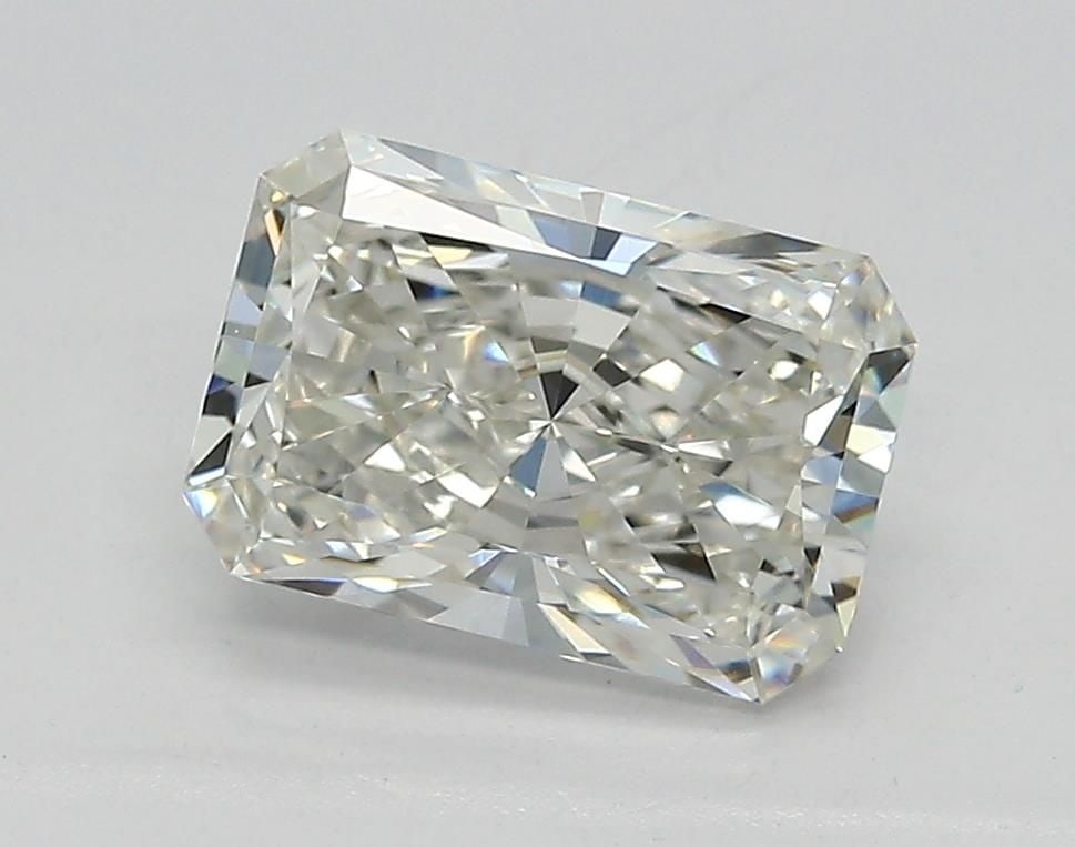 IGI Radiant 1.52ct F VVS1 - Loose Lab Diamond: IGI Radiant 1.52ct F VVS1 - Loose Lab Diamond Item Specifics: Source: This Is A Real Diamond Grown In A Lab Not Mined. Carat: 1.52 Cut: - Color: F Clarity: VVS1 Polish: EX Symmetry: EX Measurements: 8