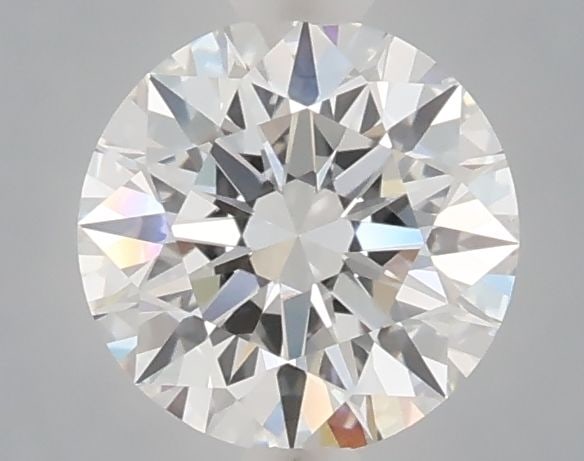 IGI Round 1.09ct D VVS2 - Loose Lab Diamond: IGI Round 1.09ct D VVS2 - Loose Lab Diamond Item Specifics: Source: This Is A Real Diamond Grown In A Lab Not Mined. Carat: 1.09 Cut: EX Color: D Clarity: VVS2 Polish: EX Symmetry: EX Measurements: 6.