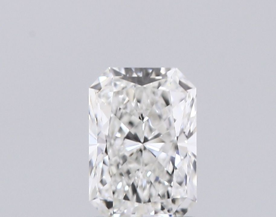 IGI Radiant 1.08ct F VVS2 - Loose Lab Diamond: IGI Radiant 1.08ct F VVS2 - Loose Lab Diamond Item Specifics: Source: This Is A Real Diamond Grown In A Lab Not Mined. Carat: 1.08 Cut: - Color: F Clarity: VVS2 Polish: EX Symmetry: EX Measurements: 7
