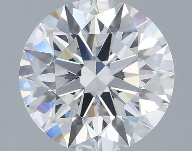 IGI Round 1.54ct D VVS2 - Ideal Loose Lab Diamond: IGI Round 1.54ct D VVS2 - Ideal Loose Lab Diamond Item Specifics: Source: This Is A Real Diamond Grown In A Lab Not Mined. Carat: 1.54 Cut: ID Color: D Clarity: VVS2 Polish: EX Symmetry: EX Measuremen