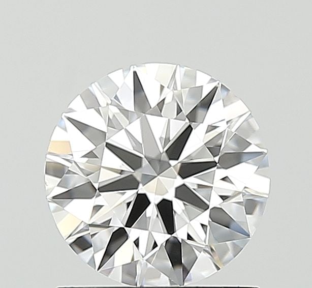 IGI Round 1.0ct D VVS2 - Loose Lab Diamond: IGI Round 1.0ct D VVS2 - Loose Lab Diamond Item Specifics: Source: This Is A Real Diamond Grown In A Lab Not Mined. Carat: 1.0 Cut: EX Color: D Clarity: VVS2 Polish: EX Symmetry: EX Measurements: 6.45