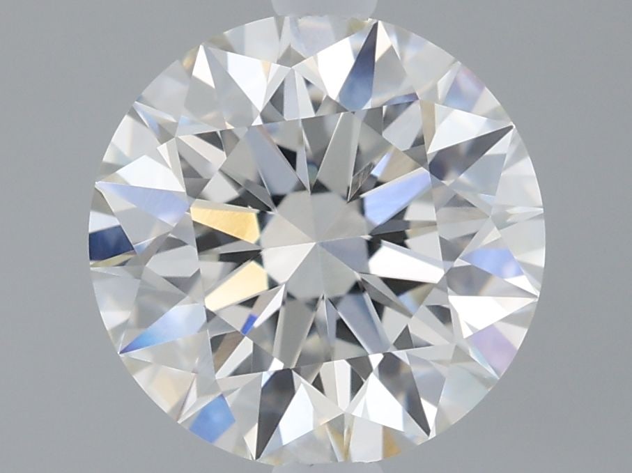 IGI Round 1.58ct F VVS1 - Loose Lab Diamond: IGI Round 1.58ct F VVS1 - Loose Lab Diamond Item Specifics: Source: This Is A Real Diamond Grown In A Lab Not Mined. Carat: 1.58 Cut: EX Color: F Clarity: VVS1 Polish: EX Symmetry: EX Measurements: 7.