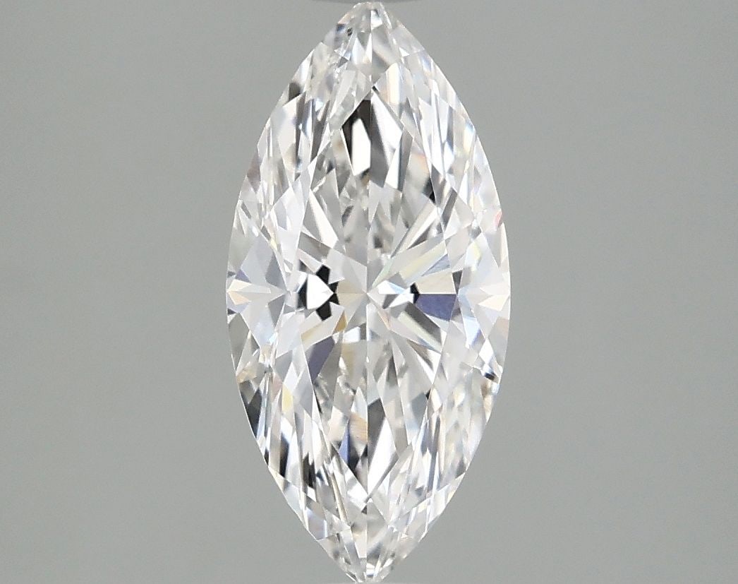 IGI Marquise 1.5ct F VVS2 - Loose Lab Diamond: IGI Marquise 1.5ct F VVS2 - Loose Lab Diamond Item Specifics: Source: This Is A Real Diamond Grown In A Lab Not Mined. Carat: 1.5 Cut: - Color: F Clarity: VVS2 Polish: EX Symmetry: EX Measurements: 12