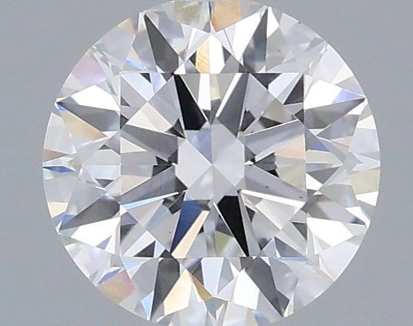 IGI Round 1.5ct D VVS2 - Loose Lab Diamond: IGI Round 1.5ct D VVS2 - Loose Lab Diamond Item Specifics: Source: This Is A Real Diamond Grown In A Lab Not Mined. Carat: 1.5 Cut: EX Color: D Clarity: VVS2 Polish: EX Symmetry: EX Measurements: 7.25