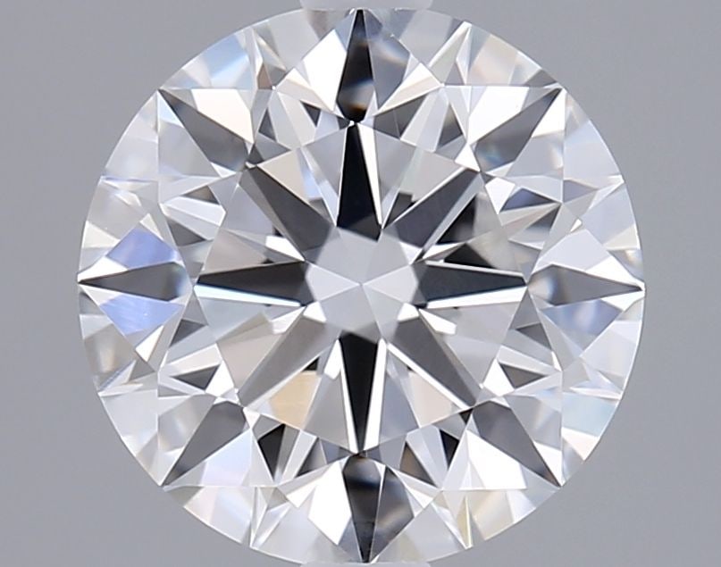 IGI Round 2.0ct D VVS2 - Loose Lab Diamond: IGI Round 2.0ct D VVS2 - Loose Lab Diamond Item Specifics: Source: This Is A Real Diamond Grown In A Lab Not Mined. Carat: 2.0 Cut: EX Color: D Clarity: VVS2 Polish: EX Symmetry: EX Measurements: 7.99