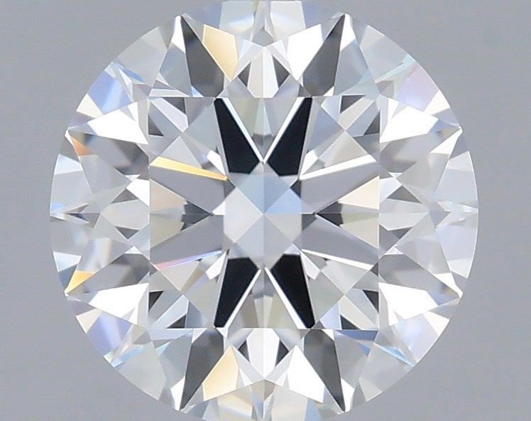 IGI Round 1.55ct E VVS1 - Ideal Loose Lab Diamond: IGI Round 1.55ct E VVS1 - Ideal Loose Lab Diamond Item Specifics: Source: This Is A Real Diamond Grown In A Lab Not Mined. Carat: 1.55 Cut: ID Color: E Clarity: VVS1 Polish: EX Symmetry: EX Measuremen