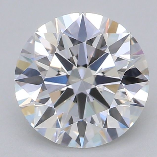 IGI Round 1.02ct E VVS1 - Ideal Loose Lab Diamond: IGI Round 1.02ct E VVS1 - Ideal Loose Lab Diamond Item Specifics: Source: This Is A Real Diamond Grown In A Lab Not Mined. Carat: 1.02 Cut: ID Color: E Clarity: VVS1 Polish: EX Symmetry: EX Measuremen