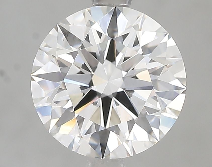 IGI Round 2.58ct E VVS2 - Ideal Loose Lab Diamond: IGI Round 2.58ct E VVS2 - Ideal Loose Lab Diamond Item Specifics: Source: This Is A Real Diamond Grown In A Lab Not Mined. Carat: 2.58 Cut: ID Color: E Clarity: VVS2 Polish: EX Symmetry: EX