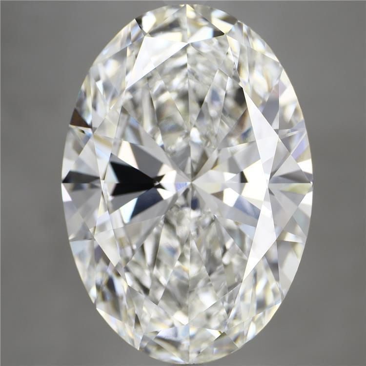 IGI Oval 12.03ct F VVS2 - Loose Lab Diamond: IGI Oval 12.03ct F VVS2 - Loose Lab Diamond Item Specifics: Source: This Is A Real Diamond Grown In A Lab Not Mined. Carat: 12.03 Cut: - Color: F Clarity: VVS2 Polish: EX Symmetry: EX Measurements: