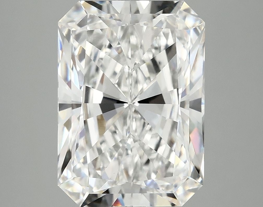 IGI Radiant 5.1ct E VVS2 - Loose Lab Diamond (1 of 1)