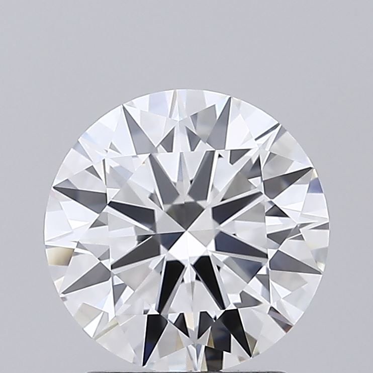 IGI Round 1.7ct D VVS2 - Loose Lab Diamond: IGI Round 1.7ct D VVS2 - Loose Lab Diamond Item Specifics: Source: This Is A Real Diamond Grown In A Lab Not Mined. Carat: 1.7 Cut: EX Color: D Clarity: VVS2 Polish: EX Symmetry: EX Measurements: 7.71