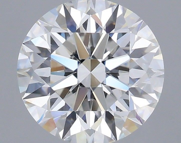 IGI Round 2.21ct E VVS2 - Loose Lab Diamond: IGI Round 2.21ct E VVS2 - Loose Lab Diamond Item Specifics: Source: This Is A Real Diamond Grown In A Lab Not Mined. Carat: 2.21 Cut: EX Color: E Clarity: VVS2 Polish: EX Symmetry: EX Measurements: 8.