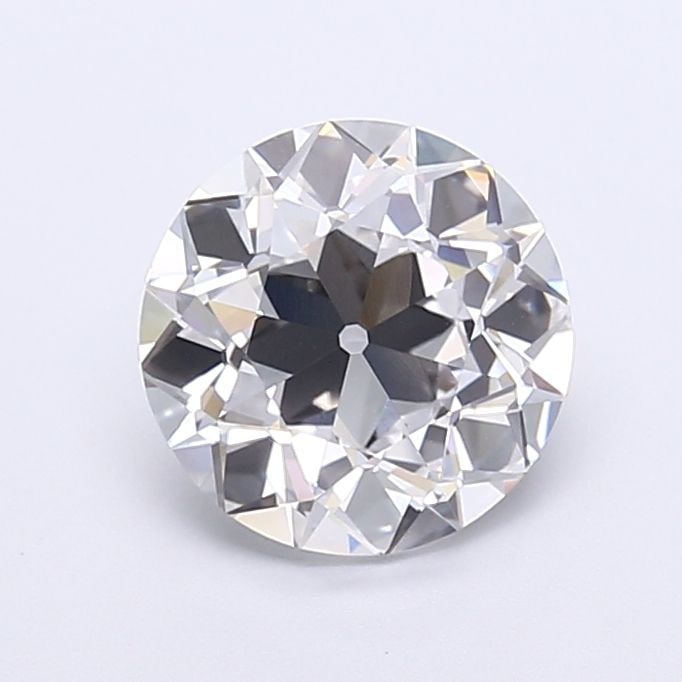 IGI Old European Cut 3.0ct D VVS2 - Loose Lab Diamond: IGI Old European Cut 3.0ct D VVS2 - Loose Lab Diamond Item Specifics: Source: This Is A Real Diamond Grown In A Lab Not Mined. Carat: 3.0 Cut: - Color: D Clarity: VVS2 Polish: EX Symmetry: EX Measurem