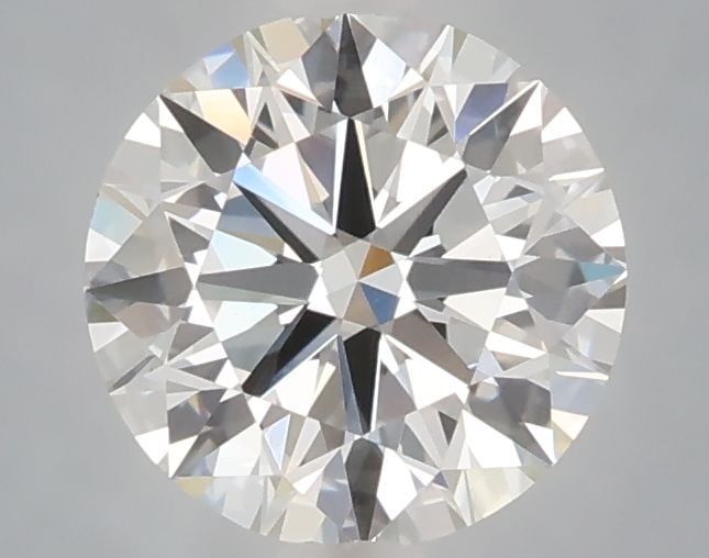 IGI Round 1.53ct Fancy Vivid Blue VVS2 - Ideal Loose Lab Diamond: IGI Round 1.53ct Fancy Vivid Blue VVS2 - Ideal Loose Lab Diamond Item Specifics: Source: This Is A Real Diamond Grown In A Lab Not Mined. Carat: 1.53 Cut: ID Color: Fancy Vivid Blue Clarity: VVS2