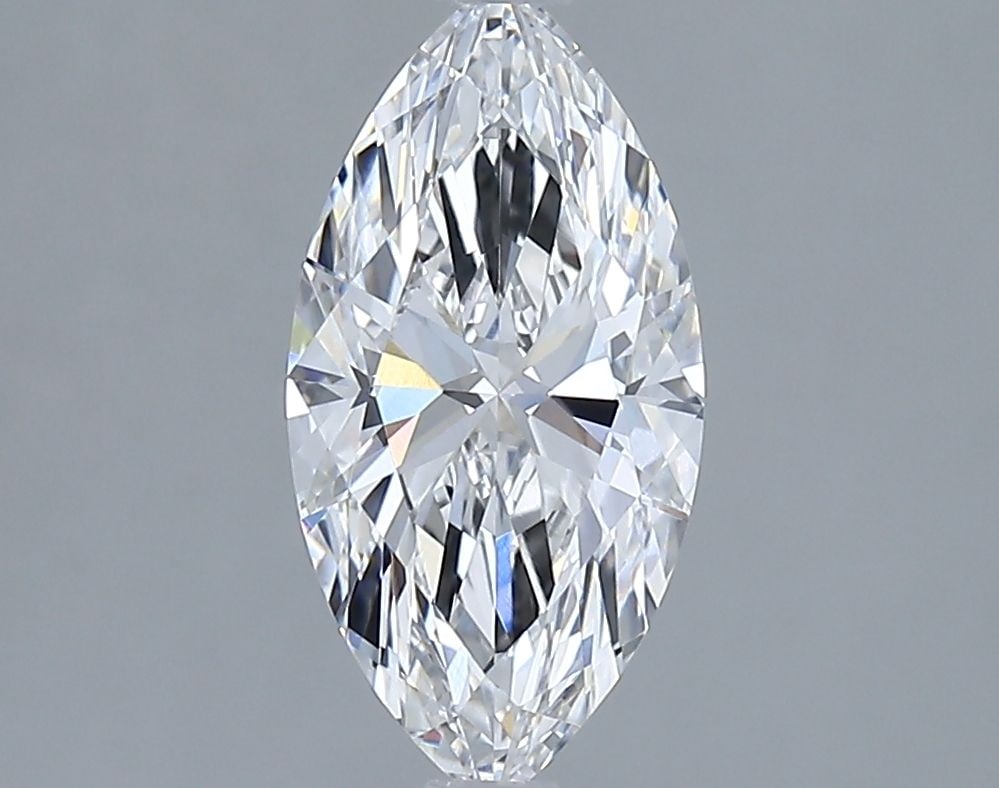 IGI Marquise 1.54ct D VVS1 - Loose Lab Diamond: IGI Marquise 1.54ct D VVS1 - Loose Lab Diamond Item Specifics: Source: This Is A Real Diamond Grown In A Lab Not Mined. Carat: 1.54 Cut: - Color: D Clarity: VVS1 Polish: EX Symmetry: EX Measurements: 