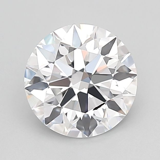 IGI Round 1.45ct D VVS1 - Ideal Loose Lab Diamond: IGI Round 1.45ct D VVS1 - Ideal Loose Lab Diamond Item Specifics: Source: This Is A Real Diamond Grown In A Lab Not Mined. Carat: 1.45 Cut: ID Color: D Clarity: VVS1 Polish: EX Symmetry: EX Measuremen