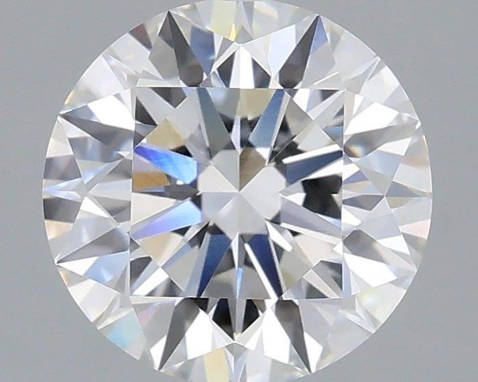 IGI Round 2.2ct E VVS2 - Ideal Loose Lab Diamond: IGI Round 2.2ct E VVS2 - Ideal Loose Lab Diamond Item Specifics: Source: This Is A Real Diamond Grown In A Lab Not Mined. Carat: 2.2 Cut: ID Color: E Clarity: VVS2 Polish: EX Symmetry: EX Measurements