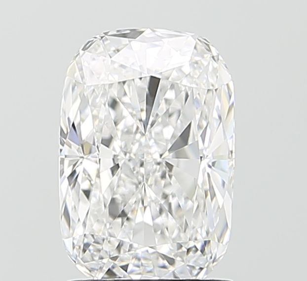 IGI Cushion Modified 2.02ct D IF - Loose Lab Diamond: IGI Cushion Modified 2.02ct D IF - Loose Lab Diamond Item Specifics: Source: This Is A Real Diamond Grown In A Lab Not Mined. Carat: 2.02 Cut: - Color: D Clarity: IF Polish: EX Symmetry: EX Measuremen