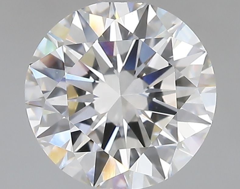 IGI Round 2.73ct E VVS2 - Loose Lab Diamond: IGI Round 2.73ct E VVS2 - Loose Lab Diamond Item Specifics: Source: This Is A Real Diamond Grown In A Lab Not Mined. Carat: 2.73 Cut: EX Color: E Clarity: VVS2 Polish: EX Symmetry: EX Measurements: 8.