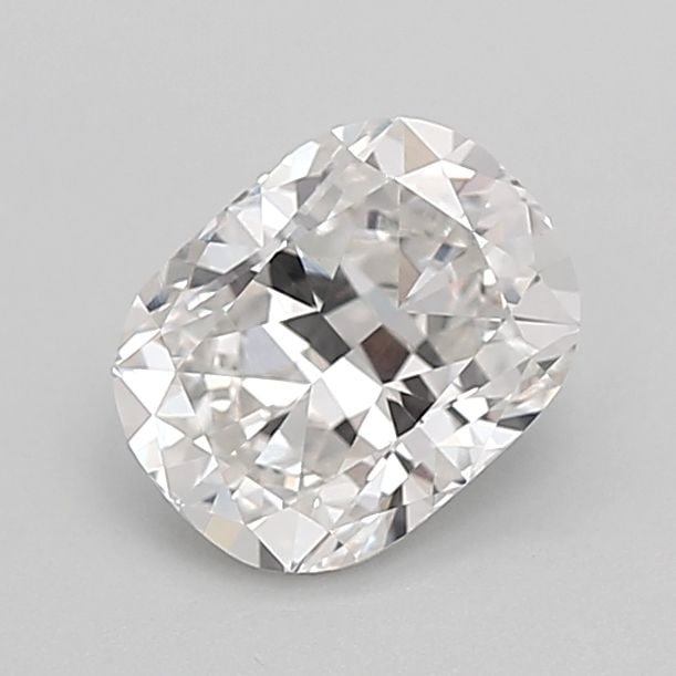IGI Cushion Modified 2.79ct F VVS2 - Loose Lab Diamond: IGI Cushion Modified 2.79ct F VVS2 - Loose Lab Diamond Item Specifics: Source: This Is A Real Diamond Grown In A Lab Not Mined. Carat: 2.79 Cut: - Color: F Clarity: VVS2 Polish: EX Symmetry: EX Measur