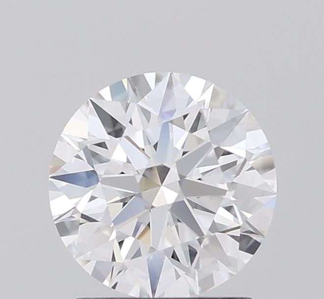 IGI Round 1.55ct D VVS2 - Ideal Loose Lab Diamond: IGI Round 1.55ct D VVS2 - Ideal Loose Lab Diamond Item Specifics: Source: This Is A Real Diamond Grown In A Lab Not Mined. Carat: 1.55 Cut: ID Color: D Clarity: VVS2 Polish: EX Symmetry: EX Measuremen