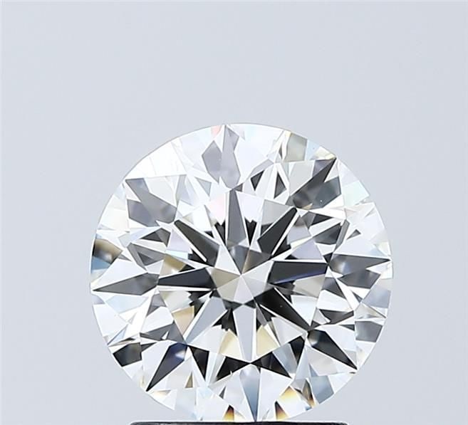 IGI Round 2.05ct D VVS2 - Ideal Loose Lab Diamond: IGI Round 2.05ct D VVS2 - Ideal Loose Lab Diamond Item Specifics: Source: This Is A Real Diamond Grown In A Lab Not Mined. Carat: 2.05 Cut: ID Color: D Clarity: VVS2 Polish: EX Symmetry: EX Measuremen