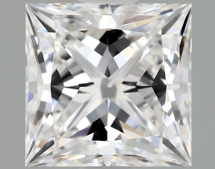 IGI Princess 1.1ct D VVS2 - Loose Lab Diamond: IGI Princess 1.1ct D VVS2 - Loose Lab Diamond Item Specifics: Source: This Is A Real Diamond Grown In A Lab Not Mined. Carat: 1.1 Cut: - Color: D Clarity: VVS2 Polish: EX Symmetry: EX Measurements: 5.