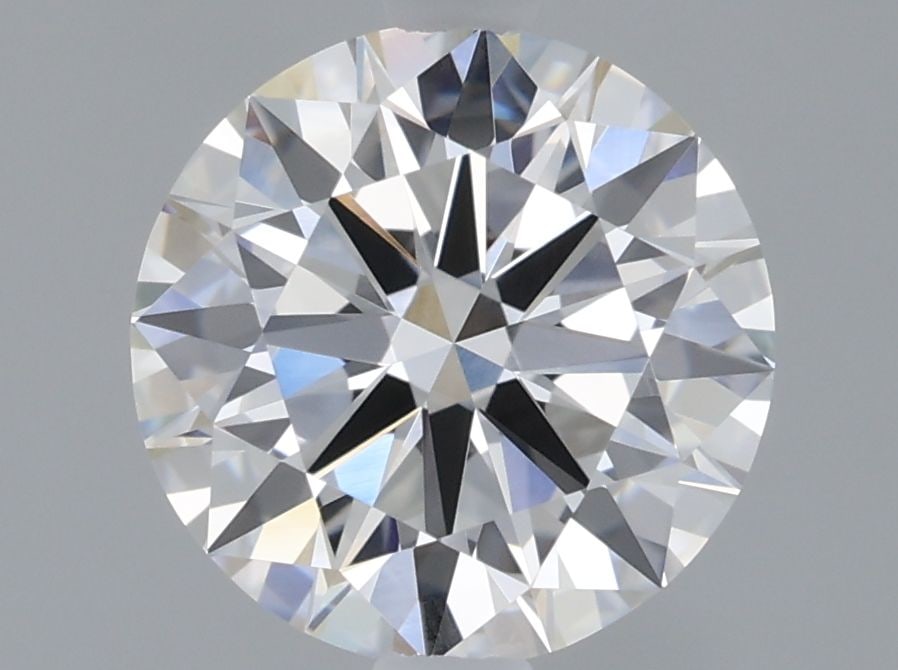 IGI Round 1.58ct D VVS2 - Ideal Loose Lab Diamond: IGI Round 1.58ct D VVS2 - Ideal Loose Lab Diamond Item Specifics: Source: This Is A Real Diamond Grown In A Lab Not Mined. Carat: 1.58 Cut: ID Color: D Clarity: VVS2 Polish: EX Symmetry: EX Measuremen