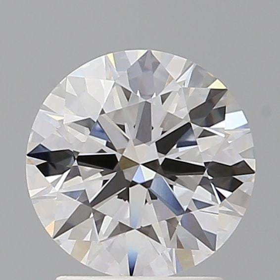 IGI Round 2.04ct E VVS2 - Ideal Loose Lab Diamond: IGI Round 2.04ct E VVS2 - Ideal Loose Lab Diamond Item Specifics: Source: This Is A Real Diamond Grown In A Lab Not Mined. Carat: 2.04 Cut: ID Color: E Clarity: VVS2 Polish: EX Symmetry: EX Measuremen