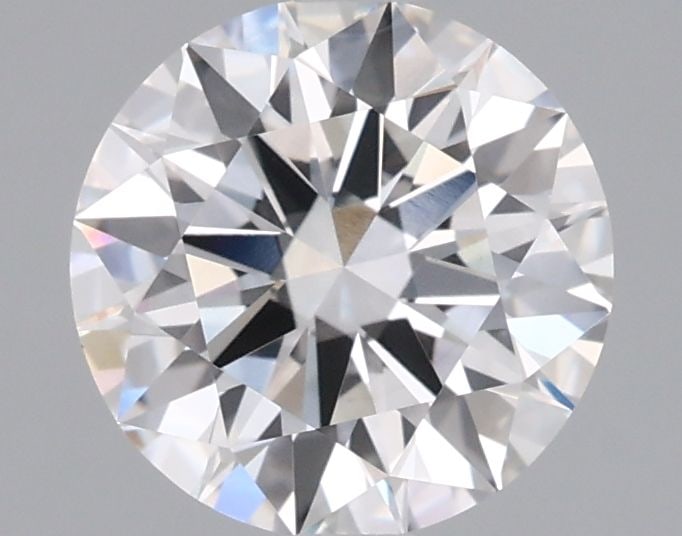 IGI Round 1.52ct E VVS2 - Ideal Loose Lab Diamond: IGI Round 1.52ct E VVS2 - Ideal Loose Lab Diamond Item Specifics: Source: This Is A Real Diamond Grown In A Lab Not Mined. Carat: 1.52 Cut: ID Color: E Clarity: VVS2 Polish: EX Symmetry: EX Measuremen