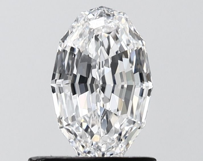 IGI Other 1.06ct D VVS1 - Loose Lab Diamond: IGI Other 1.06ct D VVS1 - Loose Lab Diamond Item Specifics: Source: This Is A Real Diamond Grown In A Lab Not Mined. Carat: 1.06 Cut: - Color: D Clarity: VVS1 Polish: EX Symmetry: EX Measurements: 8.0