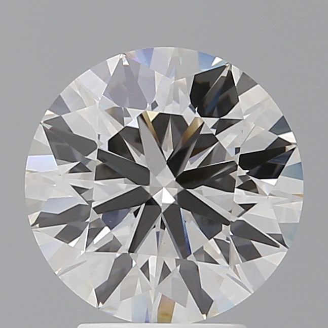 IGI Round 3.52ct G VVS2 - Loose Lab Diamond: IGI Round 3.52ct G VVS2 - Loose Lab Diamond Item Specifics: Source: This Is A Real Diamond Grown In A Lab Not Mined. Carat: 3.52 Cut: EX Color: G Clarity: VVS2 Polish: EX Symmetry: EX Measurements: 9.