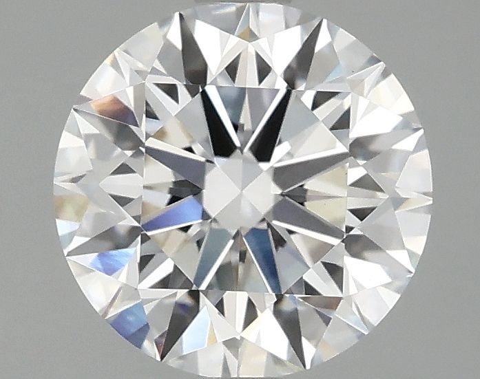 IGI Round 2.09ct E VVS2 - Loose Lab Diamond: IGI Round 2.09ct E VVS2 - Loose Lab Diamond Item Specifics: Source: This Is A Real Diamond Grown In A Lab Not Mined. Carat: 2.09 Cut: EX Color: E Clarity: VVS2 Polish: EX Symmetry: EX Measurements: 8.