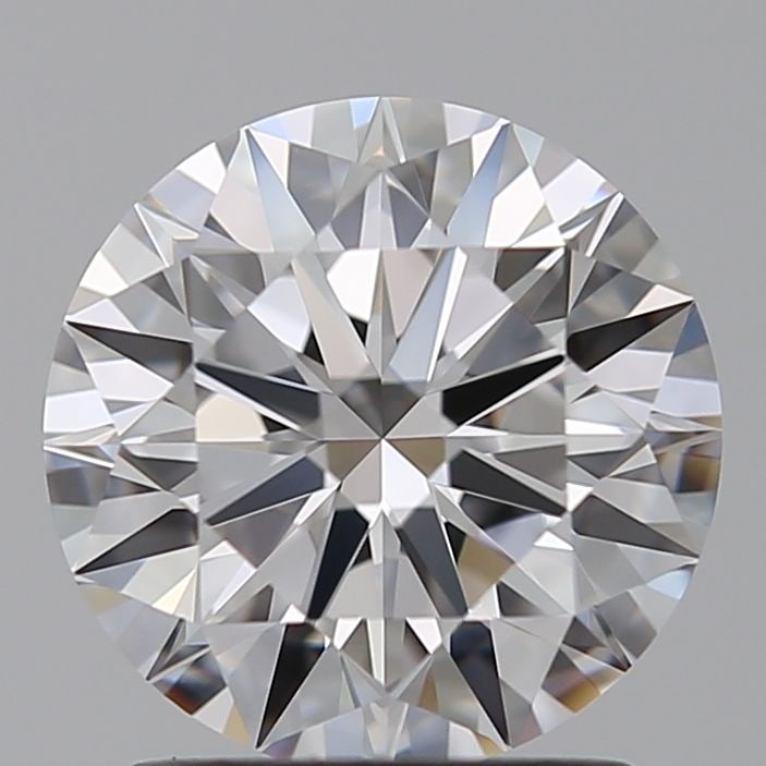IGI Round 1.53ct D VVS1 - Ideal Loose Lab Diamond: IGI Round 1.53ct D VVS1 - Ideal Loose Lab Diamond Item Specifics: Source: This Is A Real Diamond Grown In A Lab Not Mined. Carat: 1.53 Cut: ID Color: D Clarity: VVS1 Polish: EX Symmetry: EX Measuremen