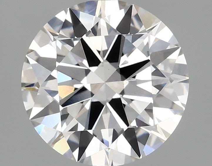IGI Round 1.53ct F VVS2 - Ideal Loose Lab Diamond: IGI Round 1.53ct F VVS2 - Ideal Loose Lab Diamond Item Specifics: Source: This Is A Real Diamond Grown In A Lab Not Mined. Carat: 1.53 Cut: ID Color: F Clarity: VVS2 Polish: EX Symmetry: EX Measuremen